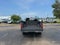 2022 Ford F-150 XLT 4WD SuperCrew 5.5' Box