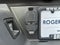 2022 Ford F-150 XLT 4WD SuperCrew 5.5' Box