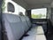 2022 Ford F-150 XLT 4WD SuperCrew 5.5' Box