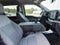 2022 Ford F-150 XLT 4WD SuperCrew 5.5' Box