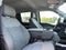 2022 Ford F-150 XLT 4WD SuperCrew 5.5' Box