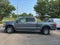 2022 Ford F-150 XLT 4WD SuperCrew 5.5' Box