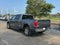 2022 Ford F-150 XLT 4WD SuperCrew 5.5' Box