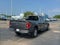 2022 Ford F-150 XLT 4WD SuperCrew 5.5' Box
