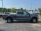 2022 Ford F-150 XLT 4WD SuperCrew 5.5' Box