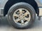 2022 Ford F-150 XLT 4WD SuperCrew 5.5' Box