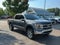 2021 Ford F-150 LARIAT 4WD SuperCrew 5.5' Box