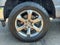 2021 Ford F-150 LARIAT 4WD SuperCrew 5.5' Box