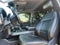 2021 Ford F-150 LARIAT 4WD SuperCrew 5.5' Box