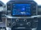 2021 Ford F-150 LARIAT 4WD SuperCrew 5.5' Box