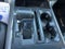 2021 Ford F-150 LARIAT 4WD SuperCrew 5.5' Box