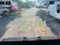 2021 Ford F-150 LARIAT 4WD SuperCrew 5.5' Box