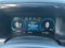 2021 Ford F-150 LARIAT 4WD SuperCrew 5.5' Box