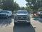 2021 Ford F-150 LARIAT 4WD SuperCrew 5.5' Box