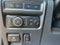 2021 Ford F-150 LARIAT 4WD SuperCrew 5.5' Box