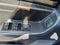 2021 Ford F-150 LARIAT 4WD SuperCrew 5.5' Box
