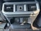 2021 Ford F-150 LARIAT 4WD SuperCrew 5.5' Box