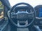 2021 Ford F-150 LARIAT 4WD SuperCrew 5.5' Box