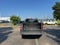 2021 Ford F-150 LARIAT 4WD SuperCrew 5.5' Box