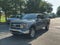 2021 Ford F-150 LARIAT 4WD SuperCrew 5.5' Box