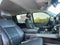 2021 Ford F-150 LARIAT 4WD SuperCrew 5.5' Box