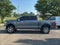 2021 Ford F-150 LARIAT 4WD SuperCrew 5.5' Box