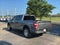 2021 Ford F-150 LARIAT 4WD SuperCrew 5.5' Box
