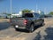 2021 Ford F-150 LARIAT 4WD SuperCrew 5.5' Box