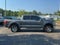 2021 Ford F-150 LARIAT 4WD SuperCrew 5.5' Box
