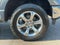 2021 Ford F-150 LARIAT 4WD SuperCrew 5.5' Box