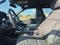 2022 Ford F-150 XLT 4WD SuperCrew 5.5' Box