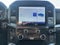 2022 Ford F-150 XLT 4WD SuperCrew 5.5' Box