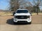 2022 Ford F-150 XLT 4WD SuperCrew 5.5' Box