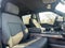 2022 Ford F-150 XLT 4WD SuperCrew 5.5' Box