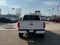 2022 Ford F-150 XLT 4WD SuperCrew 5.5' Box