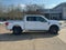 2022 Ford F-150 XLT 4WD SuperCrew 5.5' Box