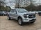 2021 Ford F-150 Platinum 4WD SuperCrew 5.5' Box