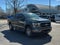 2021 Ford F-150 King Ranch 4WD SuperCrew 5.5' Box