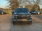 2021 Ford F-150 King Ranch 4WD SuperCrew 5.5' Box
