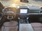 2021 Ford F-150 King Ranch 4WD SuperCrew 5.5' Box