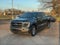2021 Ford F-150 King Ranch 4WD SuperCrew 5.5' Box