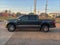 2021 Ford F-150 King Ranch 4WD SuperCrew 5.5' Box