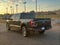 2021 Ford F-150 King Ranch 4WD SuperCrew 5.5' Box