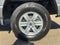 2022 Ford F-150 XLT 4WD SuperCrew 5.5' Box