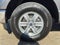 2022 Ford F-150 XLT 4WD SuperCrew 5.5' Box