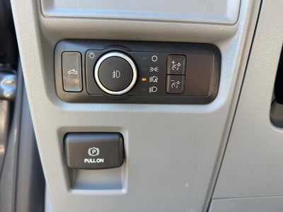 2022 Ford F-150 XLT 4WD SuperCrew 5.5' Box