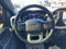 2022 Ford F-150 XLT 4WD SuperCrew 5.5' Box