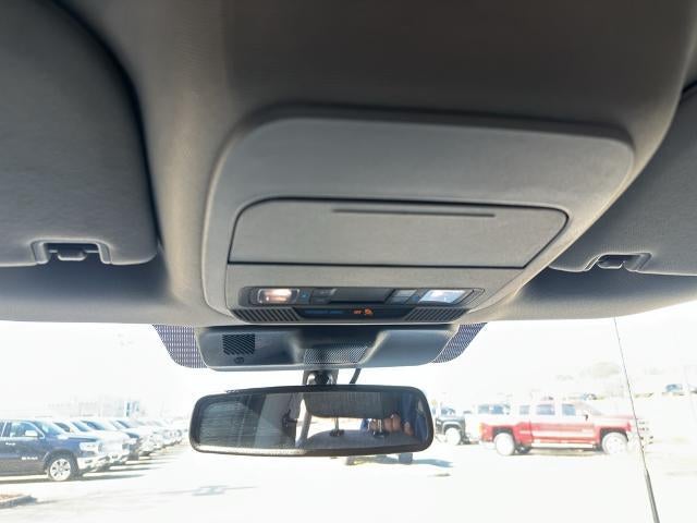 2022 Ford F-150 XLT 4WD SuperCrew 5.5' Box