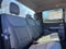 2022 Ford F-150 XLT 4WD SuperCrew 5.5' Box