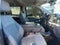 2022 Ford F-150 XLT 4WD SuperCrew 5.5' Box